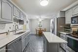 124 Oakview Drive - Photo 2