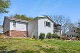 124 Oakview Drive - Photo 20