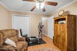 124 Oakview Drive - Photo 21
