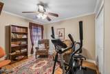 124 Oakview Drive - Photo 22