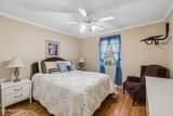 124 Oakview Drive - Photo 23