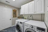 124 Oakview Drive - Photo 27