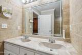 124 Oakview Drive - Photo 28