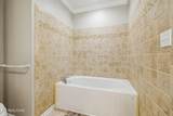 124 Oakview Drive - Photo 29