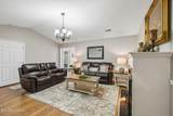 124 Oakview Drive - Photo 3