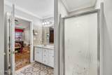 124 Oakview Drive - Photo 30