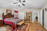 124 Oakview Drive - Photo 31