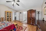 124 Oakview Drive - Photo 32