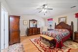 124 Oakview Drive - Photo 33