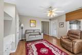 124 Oakview Drive - Photo 34