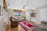 124 Oakview Drive - Photo 35