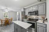 124 Oakview Drive - Photo 36