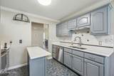 124 Oakview Drive - Photo 37