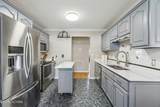 124 Oakview Drive - Photo 38