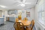 124 Oakview Drive - Photo 39
