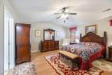 124 Oakview Drive - Photo 4