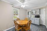 124 Oakview Drive - Photo 40