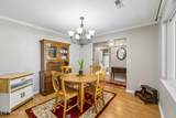 124 Oakview Drive - Photo 41