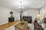 124 Oakview Drive - Photo 42