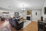 124 Oakview Drive - Photo 43