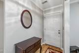 124 Oakview Drive - Photo 46