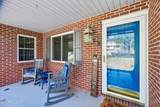 124 Oakview Drive - Photo 48