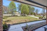 124 Oakview Drive - Photo 49