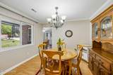 124 Oakview Drive - Photo 5