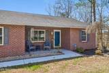 124 Oakview Drive - Photo 50
