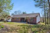 124 Oakview Drive - Photo 51