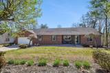 124 Oakview Drive - Photo 52