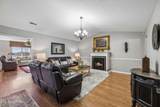 124 Oakview Drive - Photo 6