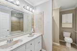 124 Oakview Drive - Photo 7