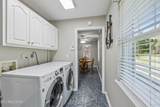 124 Oakview Drive - Photo 8
