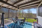 124 Oakview Drive - Photo 9