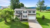 168 Thelma Circle - Photo 1