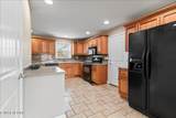 168 Thelma Circle - Photo 10