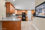 168 Thelma Circle - Photo 11