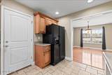 168 Thelma Circle - Photo 12