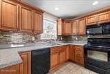 168 Thelma Circle - Photo 13