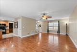 168 Thelma Circle - Photo 14