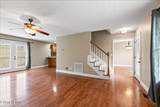 168 Thelma Circle - Photo 15