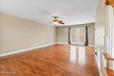 168 Thelma Circle - Photo 16