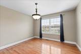 168 Thelma Circle - Photo 17