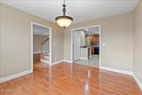 168 Thelma Circle - Photo 18