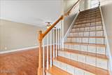 168 Thelma Circle - Photo 19