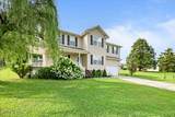 168 Thelma Circle - Photo 2