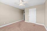 168 Thelma Circle - Photo 20
