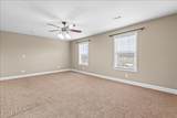 168 Thelma Circle - Photo 21