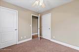 168 Thelma Circle - Photo 22